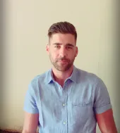 Ιδιαίτερα μαθήματα Λάβδας Κωνσταντίνος