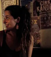 Ιδιαίτερα μαθήματα  Μιχοπούλου Μαρία