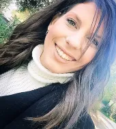 Ιδιαίτερα μαθήματα Τσιρίκου Μαρία 