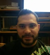 Ιδιαίτερα μαθήματα  Πετράκος Σταύρος