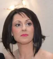 Ιδιαίτερα μαθήματα  Μάρκου Αναστασία