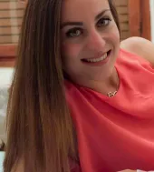 Ιδιαίτερα μαθήματα  Χατζηιωαννίδη  Ειρήνη