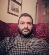 Ιδιαίτερα μαθήματα  Καλαμπούκας Θεόδωρος 