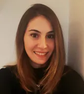 Ιδιαίτερα μαθήματα Βακαλάκη Εβίτα 