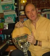 Ιδιαίτερα μαθήματα Κοζάρης Νίκος