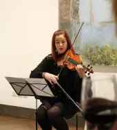 Ιδιαίτερα μαθήματα  Μέλισσα Υβόννη