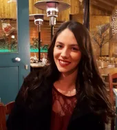 Ιδιαίτερα μαθήματα Τσιμπούρα Ξένια 