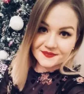 Ιδιαίτερα μαθήματα  Πάνου Έλενα