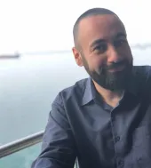 Ιδιαίτερα μαθήματα  Πουλατσόγλου Γιώργος