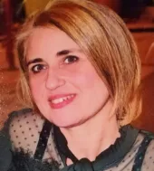 Ιδιαίτερα μαθήματα Μπουλαχάνη Όλγα