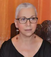 Ιδιαίτερα μαθήματα  Βατικιώτη  Ιουλία