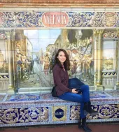 Ιδιαίτερα μαθήματα Ζησιμοπούλου Κάτια 