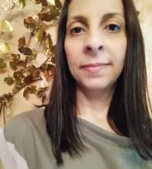 Ιδιαίτερα μαθήματα Μυστακίδου Νόπη