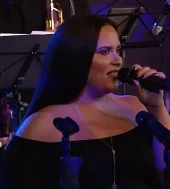 Ιδιαίτερα μαθήματα  Κουκρα Ευαγγελία