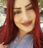 Ιδιαίτερα μαθήματα Λούκα Eυφροσύνη 