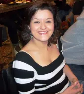 Ιδιαίτερα μαθήματα Σπύρου Ελένη 