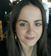 Ιδιαίτερα μαθήματα Σταμούλη Βασιλική