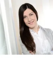 Ιδιαίτερα μαθήματα  Γιουρέλη Ηρώ