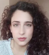 Ιδιαίτερα μαθήματα Βαλασίδου Γεωργία