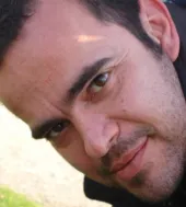 Ιδιαίτερα μαθήματα  Σταύρος Σταυρόπουλος