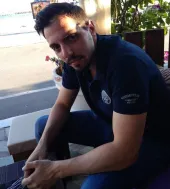 Ιδιαίτερα μαθήματα Μιχαλακέλης Γεώργιος