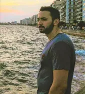 Ιδιαίτερα μαθήματα Ξέρρας Παναγιώτης 