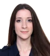 Ιδιαίτερα μαθήματα Ψαρουδάκη Ζωή 