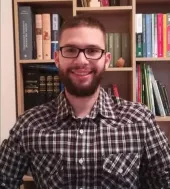 Ιδιαίτερα μαθήματα Κατσάμπας Χρήστος 