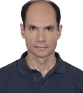 Ιδιαίτερα μαθήματα  Τζεφρώνης Γεράσιμος