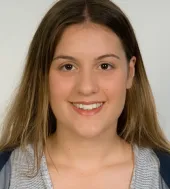 Ιδιαίτερα μαθήματα  Σκαρλατούδη Αναστασία