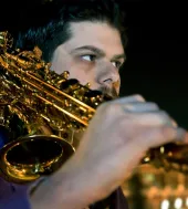 Ιδιαίτερα μαθήματα  Βλάχος Χαράλαμπος