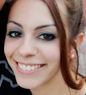 Ιδιαίτερα μαθήματα Σταυρούλα Χάντε