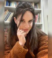 Ιδιαίτερα μαθήματα Στεργιοπούλου Δήμητρα-Διονυσία