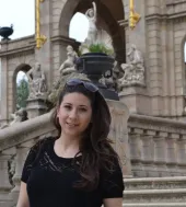 Ιδιαίτερα μαθήματα Κιοσέ Κωνσταντίνα