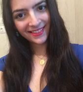 Ιδιαίτερα μαθήματα Εφεντάκη Χριστίνα 