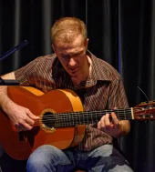 Ιδιαίτερα μαθήματα  Τζίνας Παναγιώτης