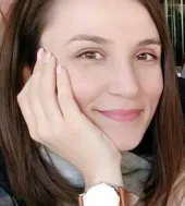 Ιδιαίτερα μαθήματα Σταυρούλα Μαρία 