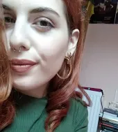 Ιδιαίτερα μαθήματα Ζούγρου Μυρτώ-Αφροδίτη