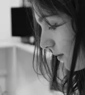 Ιδιαίτερα μαθήματα  Ευθυμιάτου Άρτεμις