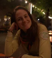 Ιδιαίτερα μαθήματα Γκίκιζα Μαρία 