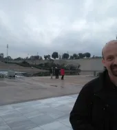 Ιδιαίτερα μαθήματα Αντωνίου Αθανάσιος