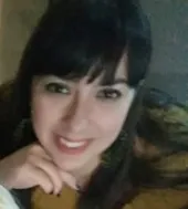 Ιδιαίτερα μαθήματα Γαργαλέα Μαρία