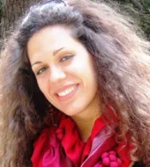 Ιδιαίτερα μαθήματα Μπατή Ιωάννα-Μαρία 