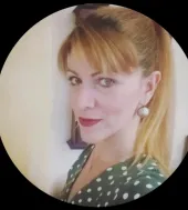 Ιδιαίτερα μαθήματα  Μεγαρίτη Γεωργία