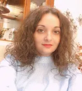 Ιδιαίτερα μαθήματα Πάνου Κωνσταντίνα 