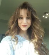 Ιδιαίτερα μαθήματα  Πιρλιμπού Μαρίνα