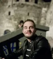 Ιδιαίτερα μαθήματα  Τσιάπανος Θωμάς