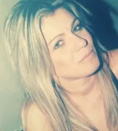 Ιδιαίτερα μαθήματα  Καρυδά Έφη