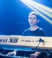 Ιδιαίτερα μαθήματα Τσιμπίνης Γεώργιος