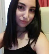 Ιδιαίτερα μαθήματα  Τσιάλα  Ζωή